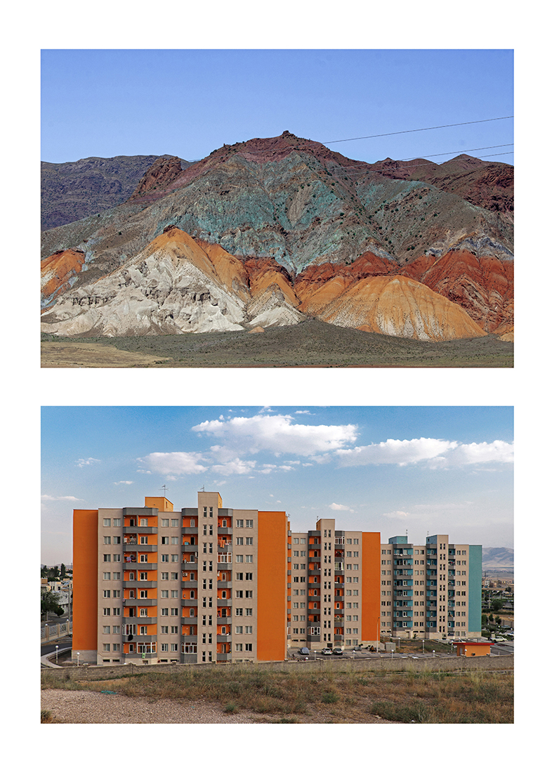 اثر آلابولا 7-4 از مهرداد فتحی اثر آلابولا 7-4 از مهرداد فتحی