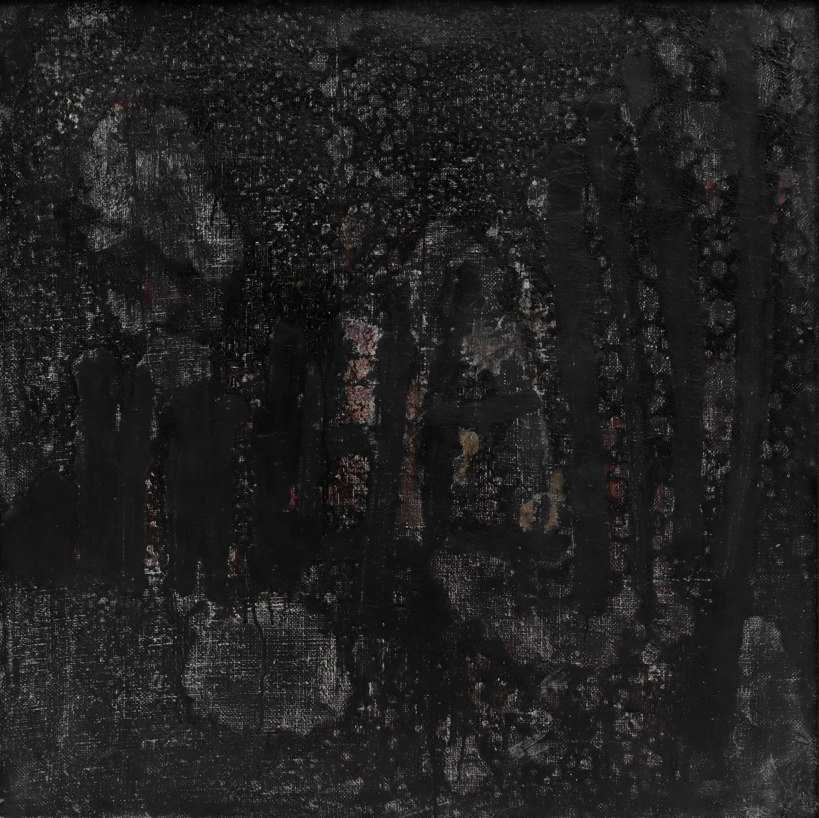 Artwork Untitled by Masoud Arabshahi Artwork Untitled by Masoud Arabshahi