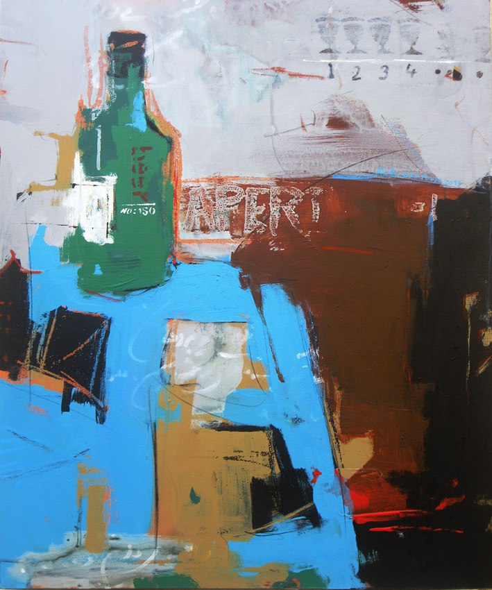 Artwork untitled by alireza pouya Artwork untitled by alireza pouya