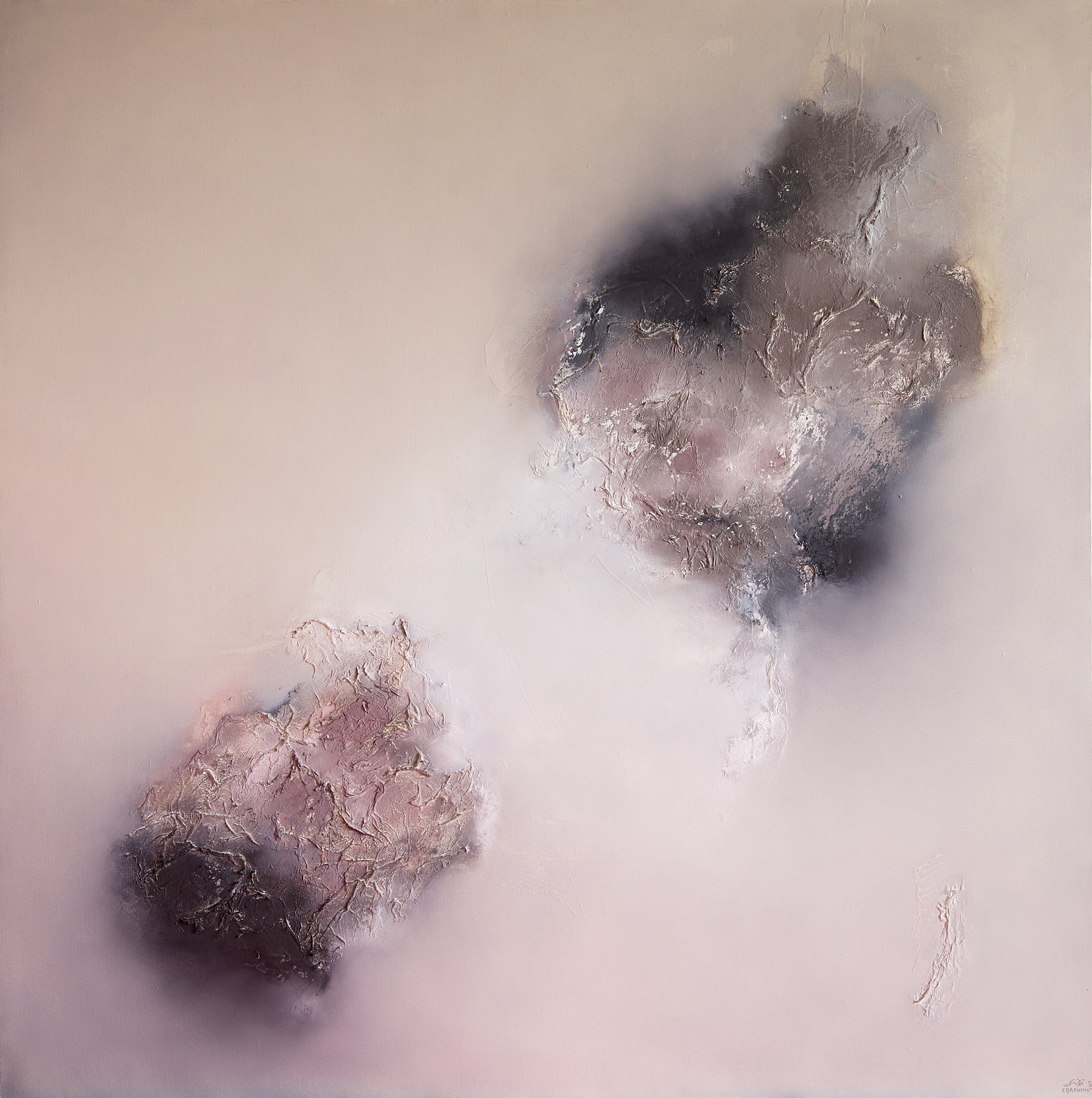 اثر جی یک از ترانه ابراهیمی اثر جی یک از ترانه ابراهیمی