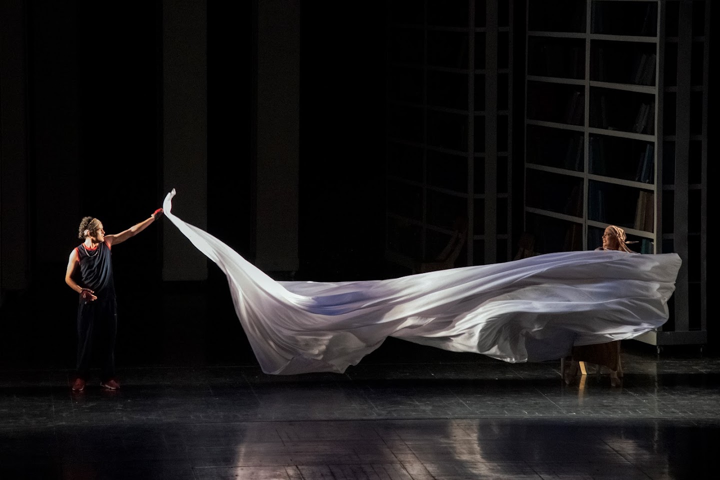 اثر سقراط از مرجانه پورحسین اثر سقراط از مرجانه پورحسین