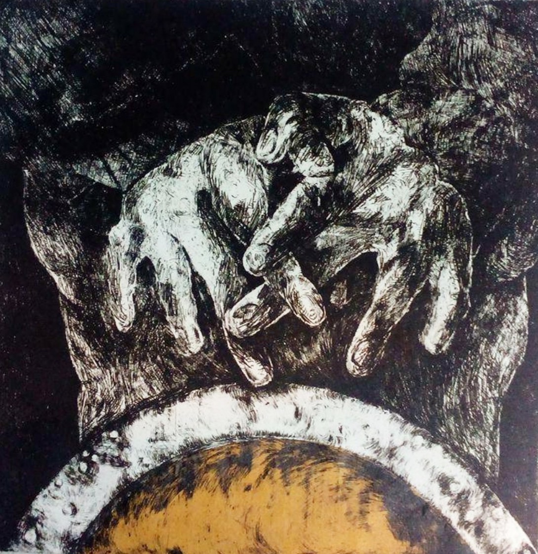 Artwork untitled2 by Roya Alipour Artwork untitled2 by Roya Alipour