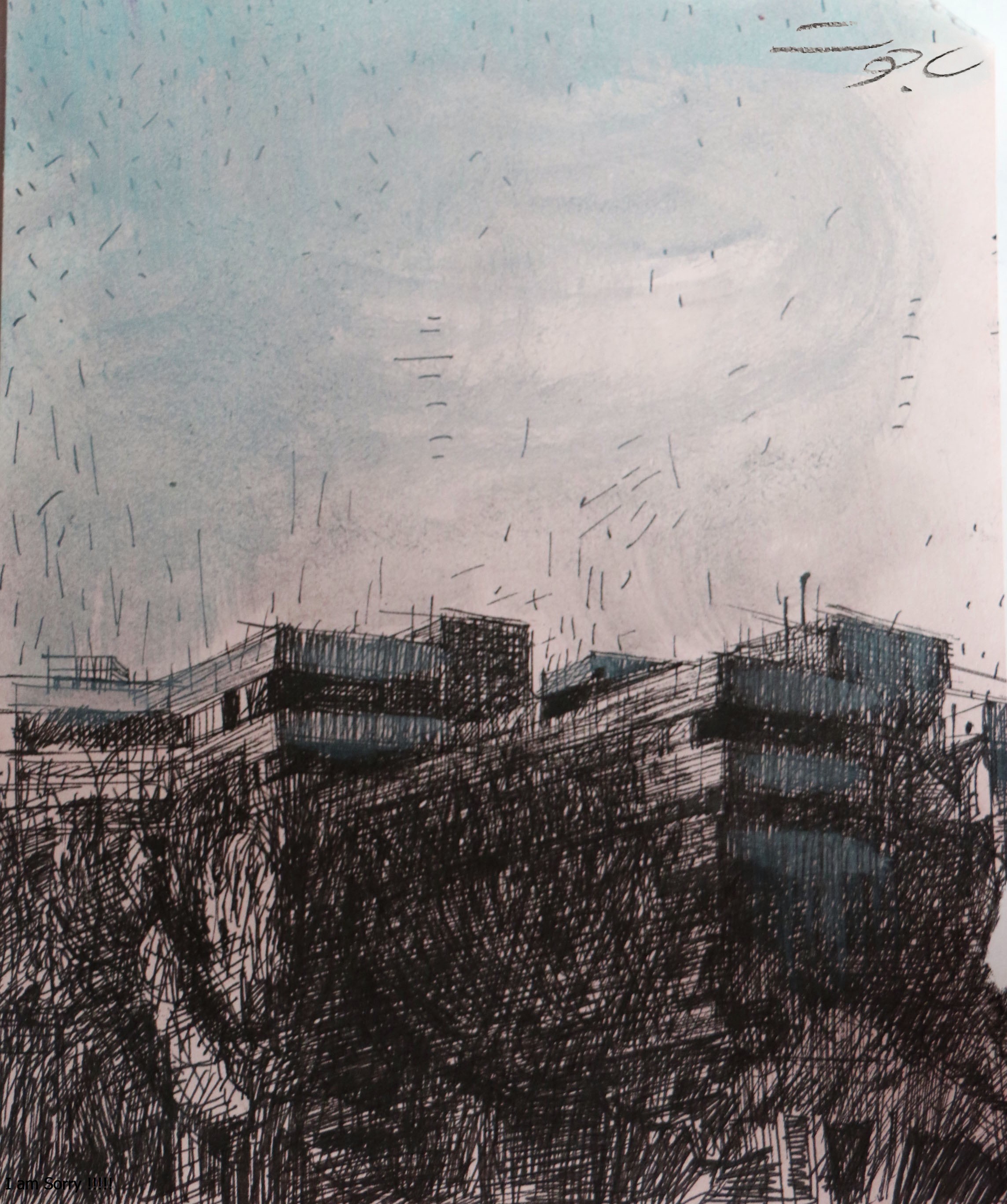 اثر اکباتان در پاییز از سارا جولایی اثر اکباتان در پاییز از سارا جولایی