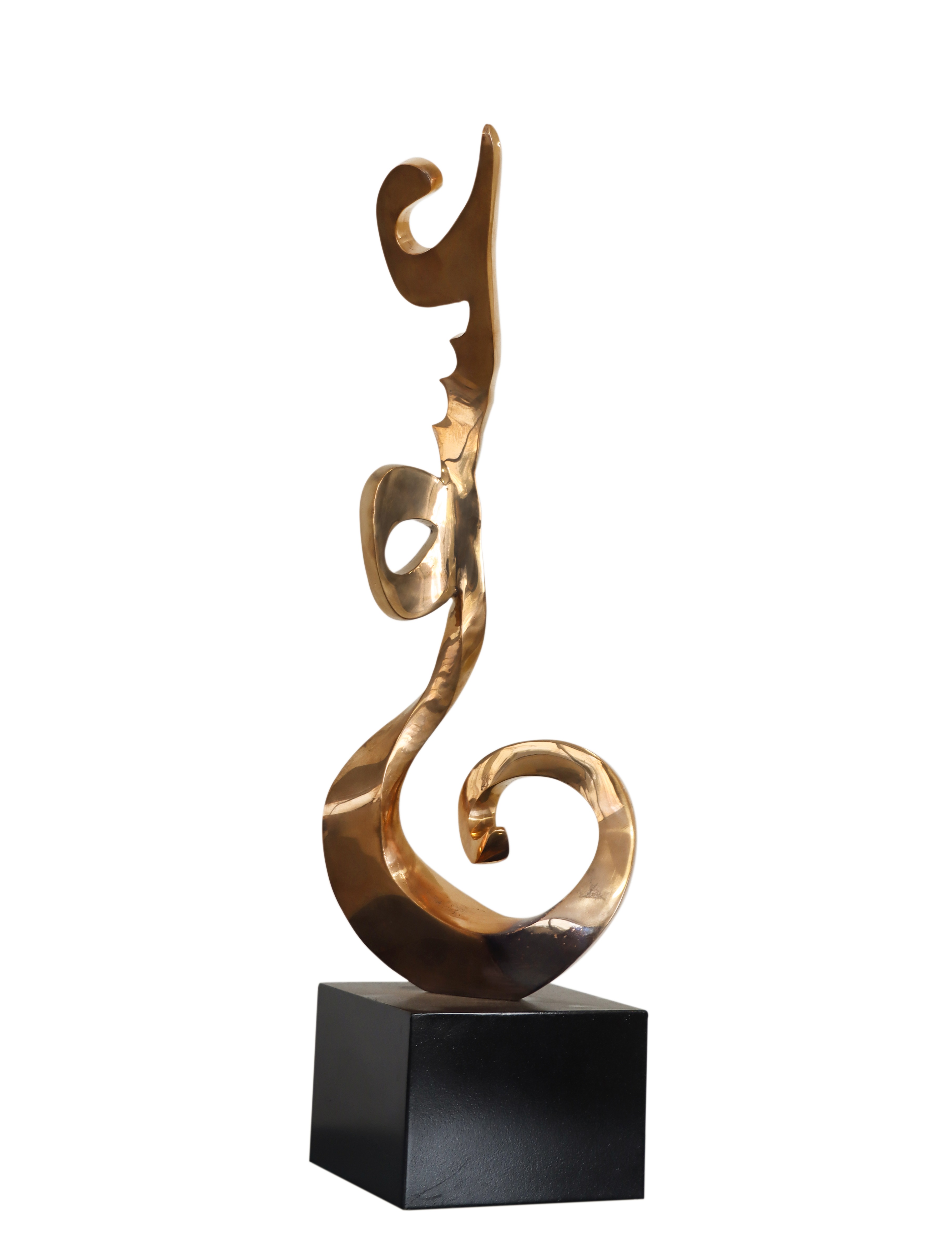 اثر بدون عنوان از هادی روشن ضمیر اثر بدون عنوان از هادی روشن ضمیر