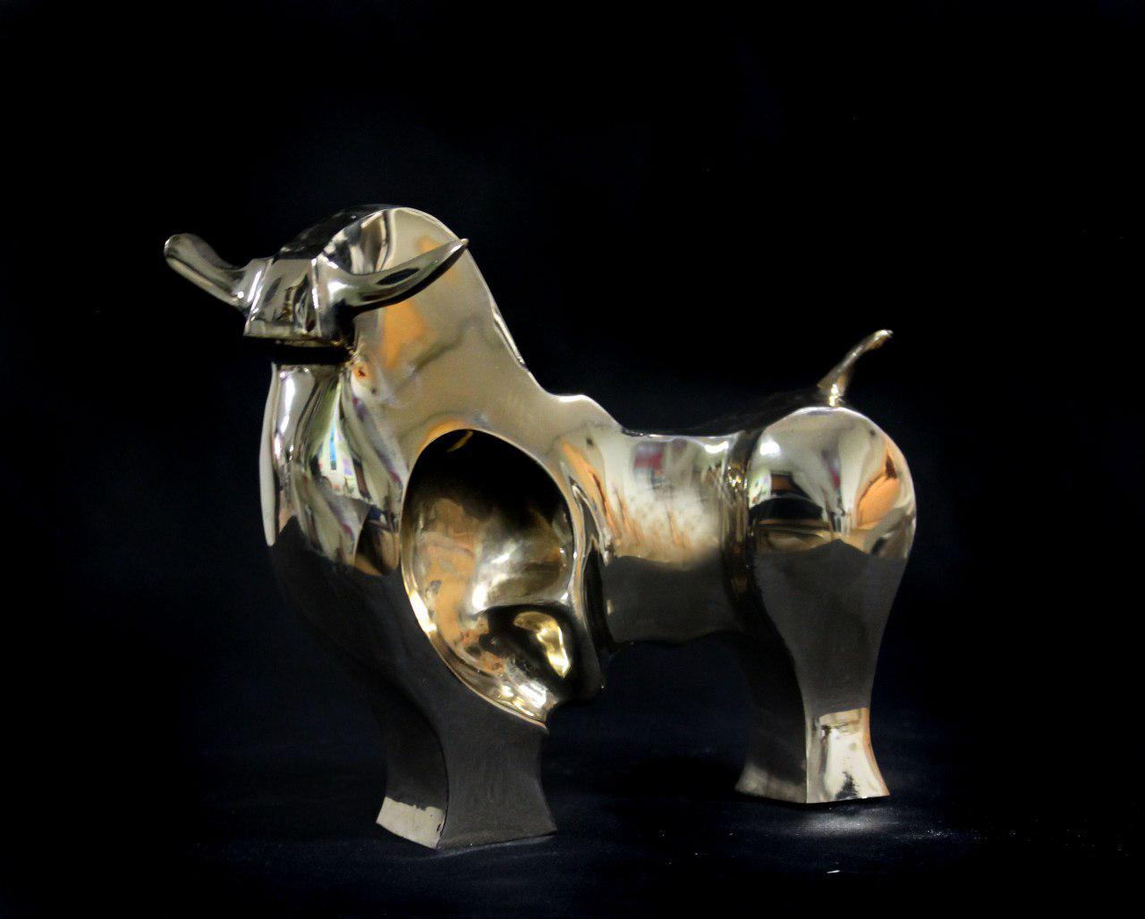 اثر بدون عنوان از صادق ادهم اثر بدون عنوان از صادق ادهم