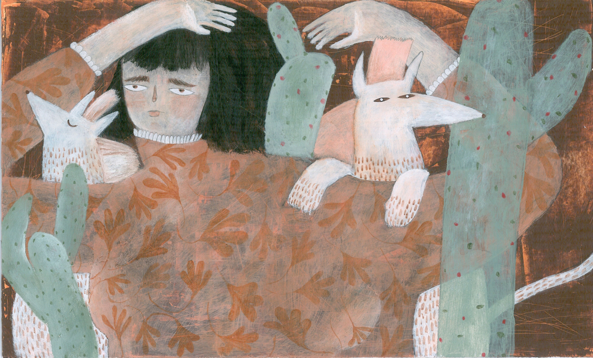 Artwork Game by shadi vedaei Artwork Game by shadi vedaei