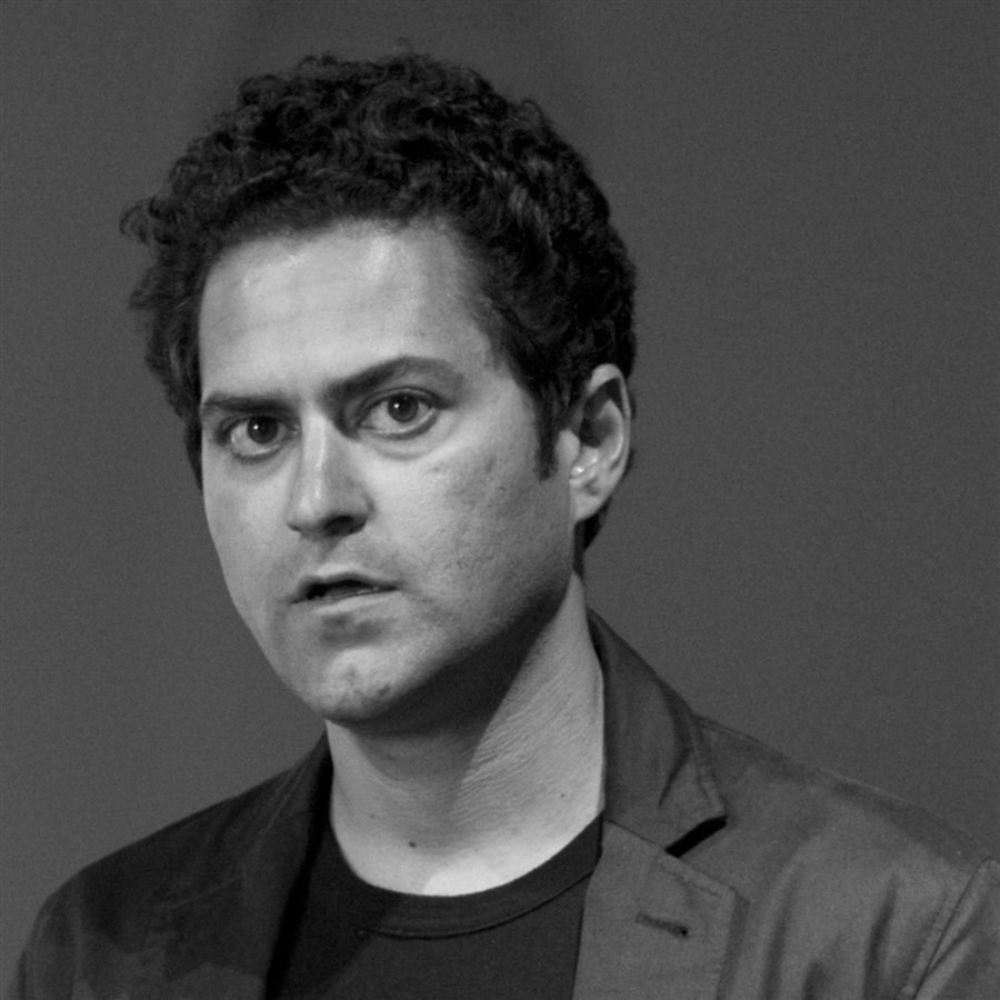 Mahmoud Bakhshi Mahmoud Bakhshi