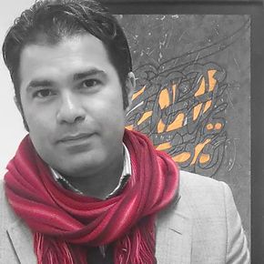 مرتضی شمیسا مرتضی شمیسا