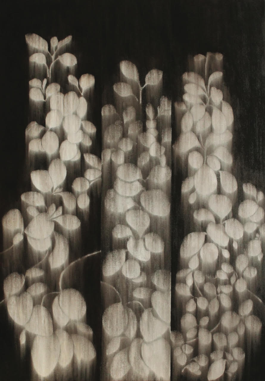 Artwork Untitled by Milad Poorhaghgou Artwork Untitled by Milad Poorhaghgou