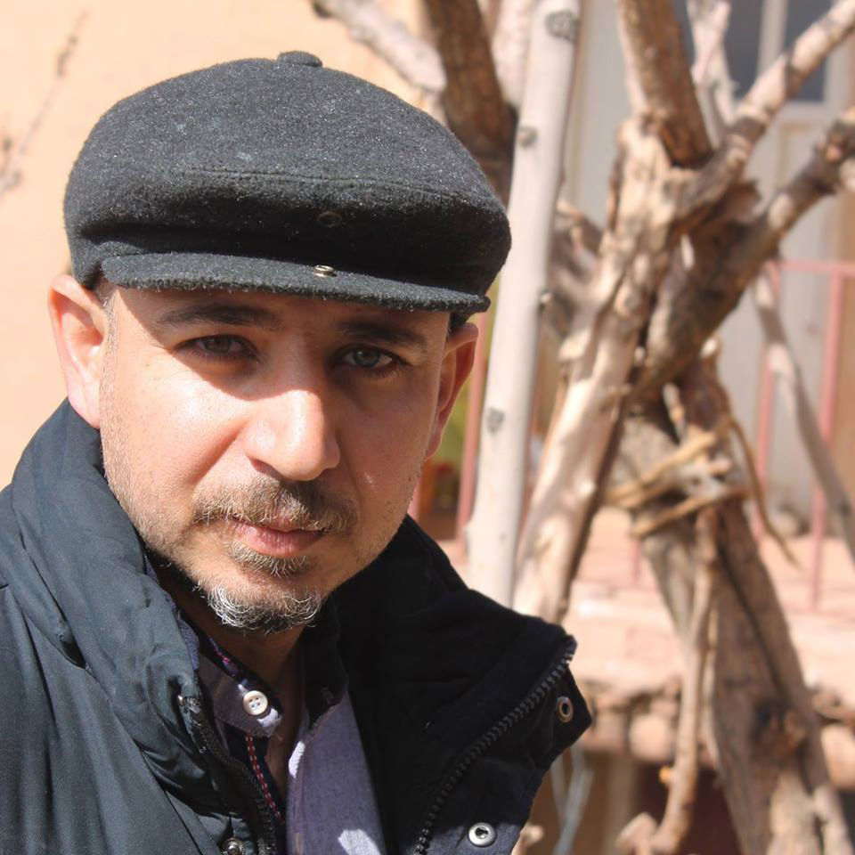 صادق ادهم صادق ادهم