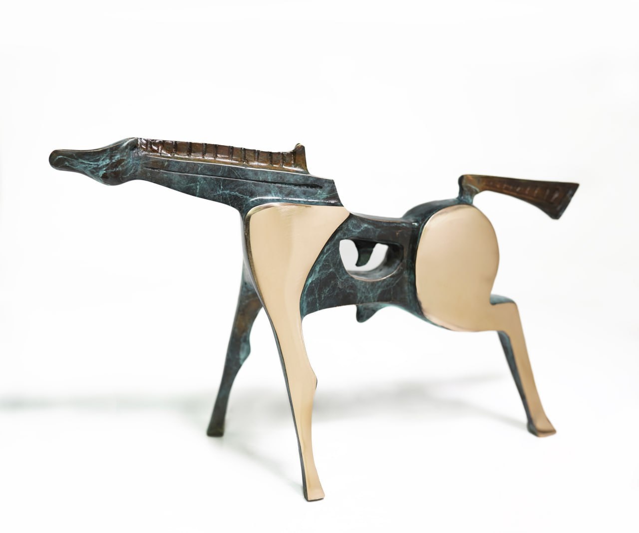 اثر بدون عنوان از صادق ادهم اثر بدون عنوان از صادق ادهم