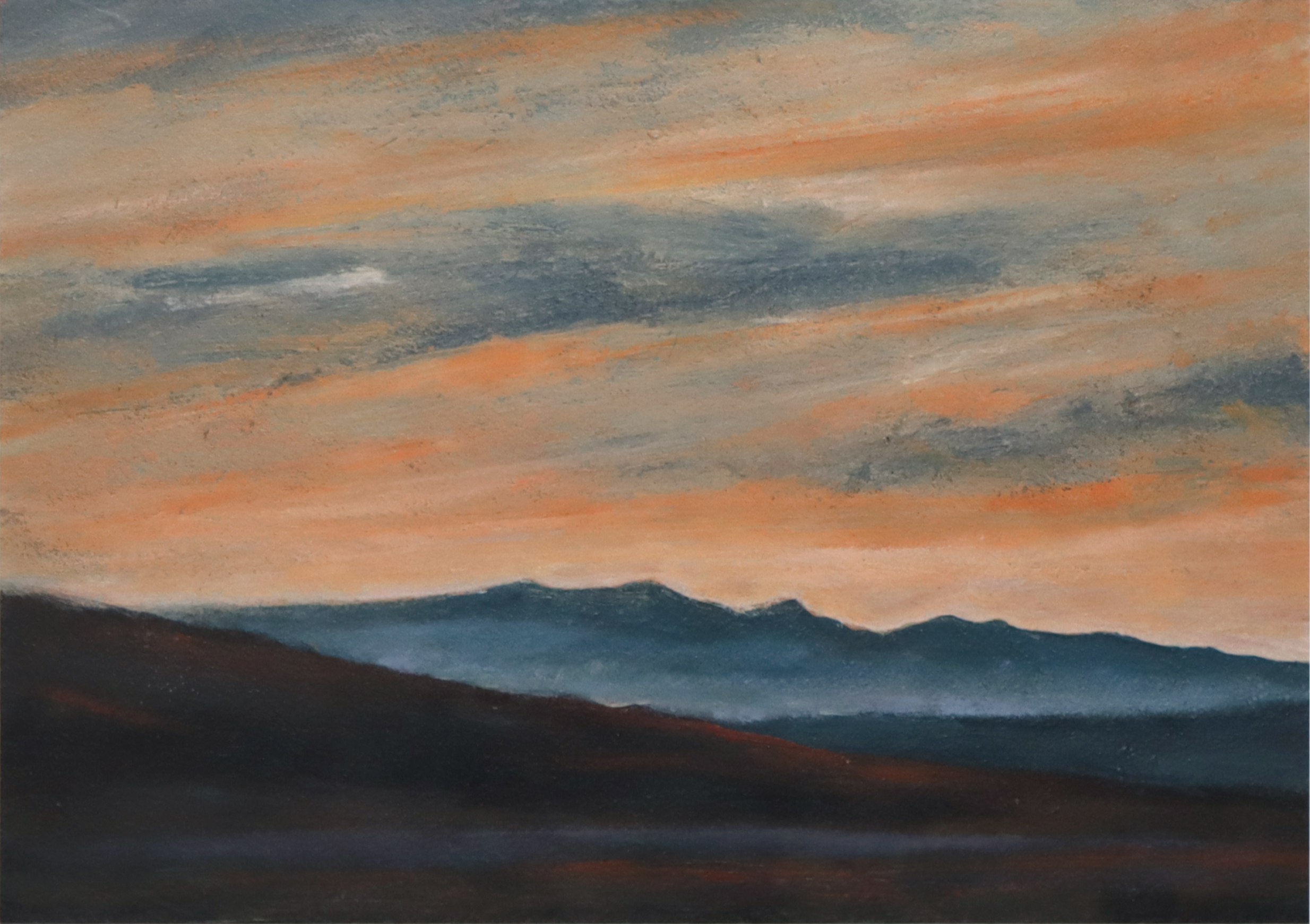 اثر بدون عنوان از جواد علیمحمدی اردکانی اثر بدون عنوان از جواد علیمحمدی اردکانی